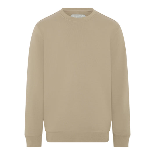 Wet Sand Sweatshirt - Long Sleeve